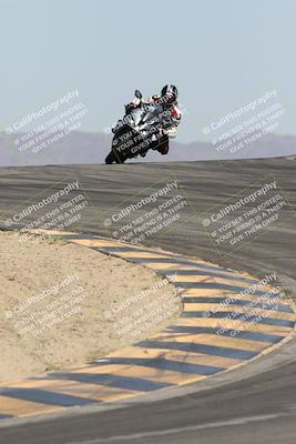 media/May-24-2025-TrackXperience (Sat) [[1cecf32909]]/Level 1/Session 3 (Turns 9 and 10)/